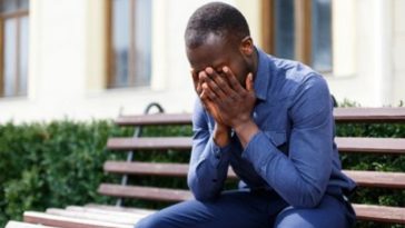 Man narrates his scary encounter with girlfriend of 8 years