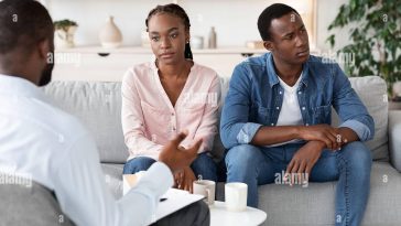 Man opens up on why he refused to include wife’s name on his properties