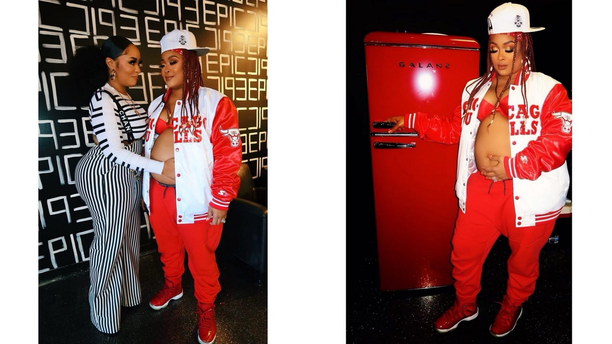 da-brat-pregnant-pregnancy-details-including-due-date-kids-baby