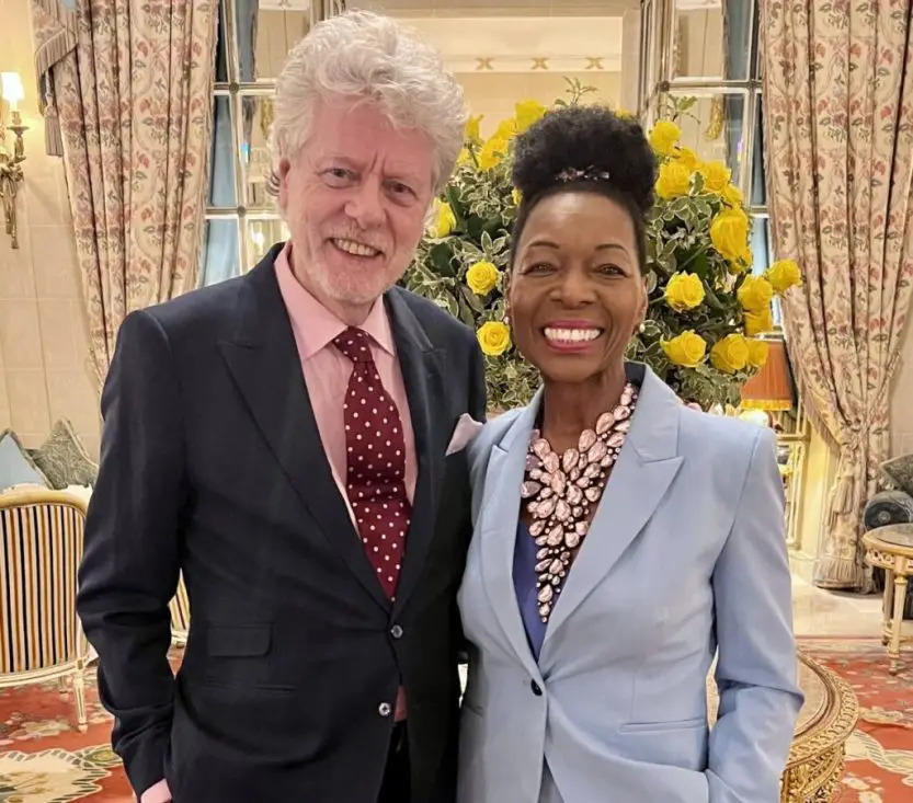 floella benjamin husband        
        <figure class=