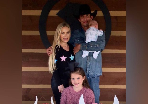 Who Is Bella Mauney, Jb Mauney Daughter? Wikipedia And Age » GhLinks ...