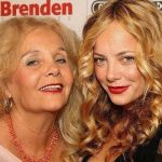 Bijou Phillips parents