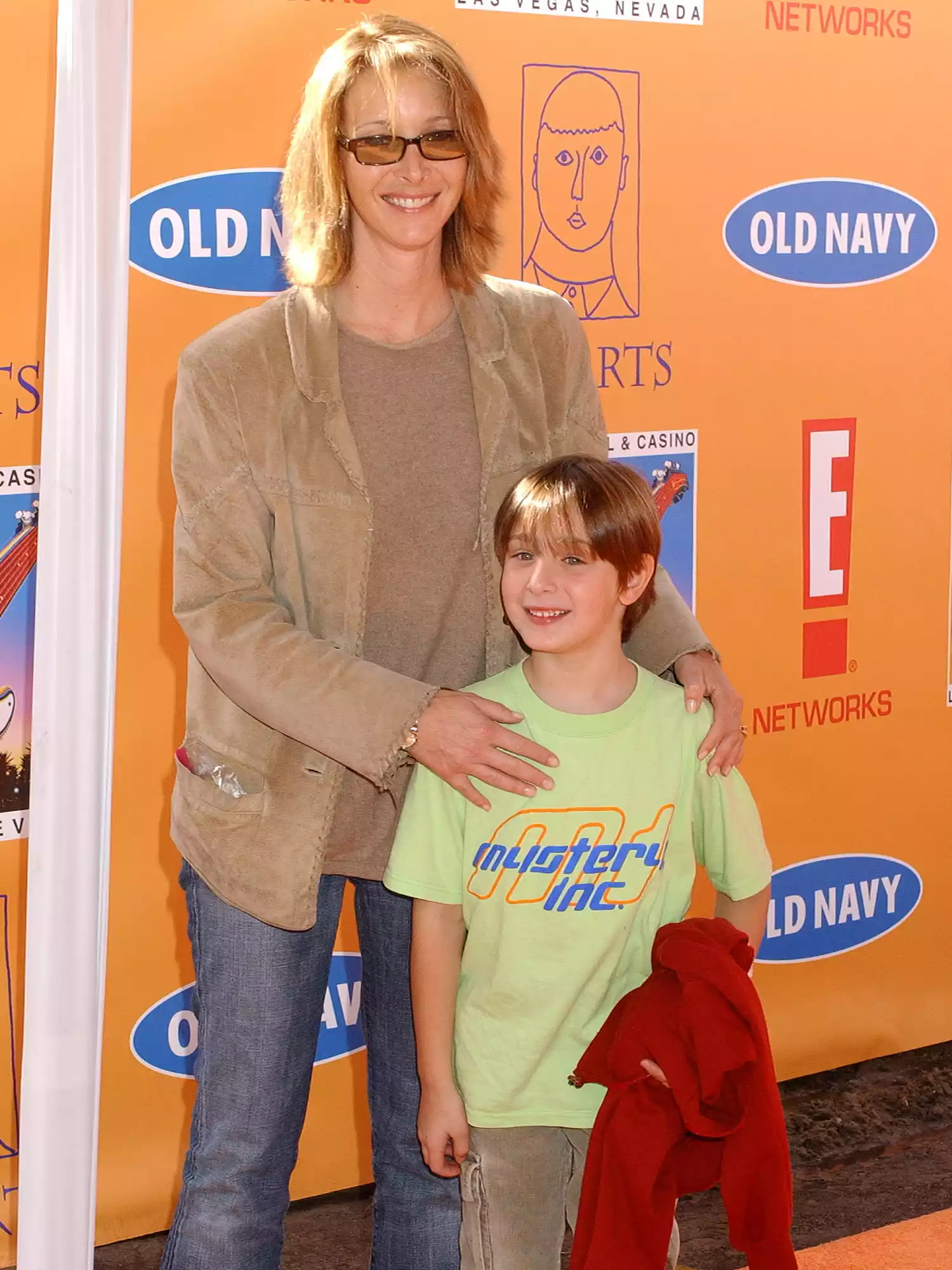 julian-murray-stern-bio-who-is-lisa-kudrow-s-son-ghlinks-gh