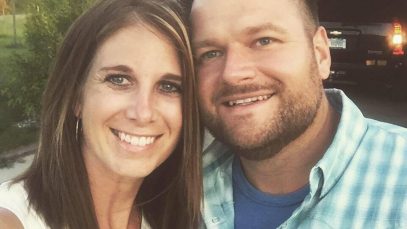 Matt Ulrich Wife: Who is Alison Ultrich?