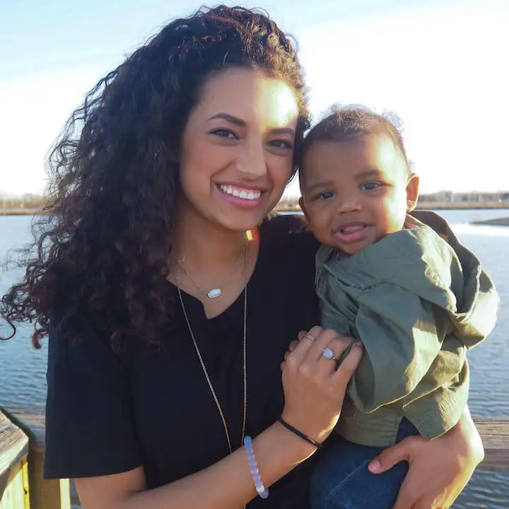 Tyreek Hill Baby Mamas: List of all the women he has kids with ...