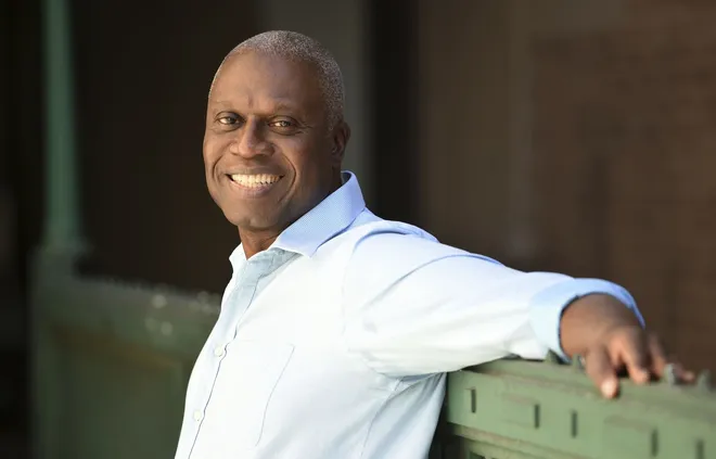 Isaiah Braugher, Andre Braugher son: Bio, age & other facts » GhLinks ...