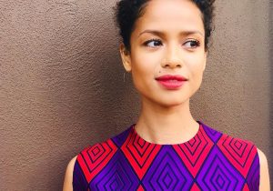 Gugu Mbatha Raw parents: All about Anne Raw and Patrick Mbatha