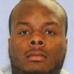 Deshawn Anthony Vaughn: Suspect identified after Euclid police officer shot and killed