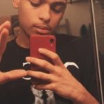 Jaqorri VerMaas: 15-year-old boy found dead after SE Grand Rapids shooting