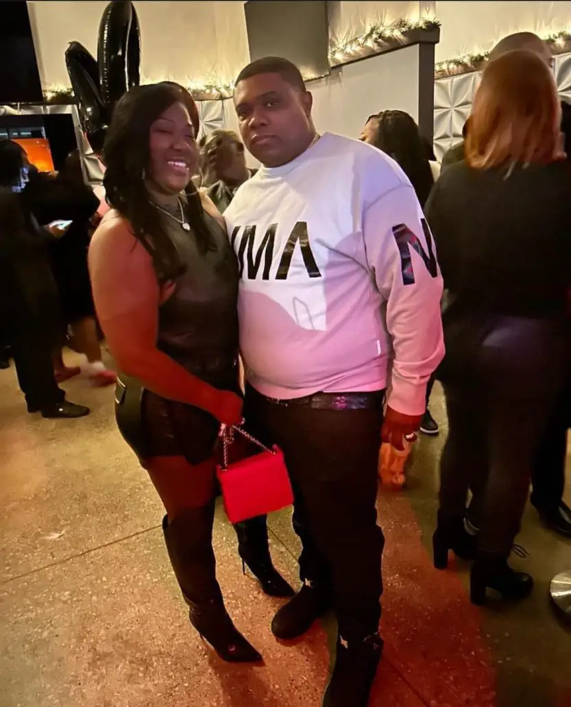 Aiesha Singletary, her husband Raymond and Keymonte, have been identified as three individuals who lost their lives early Sunday morning in the city’s Chatham neighborhood.