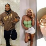 Authorities have released the names of four people killed in a barrage of automatic gunfire in a mass shooting in a popular Birmingham entertainment district. Police identified the victims as Anitra Holloman, 21, Tahj Booker, 27, Rod Patterson, and Carlos McCain, 27.