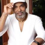 Frankie Beverly wife: Was Soul Singer Frankie Beverly Married?