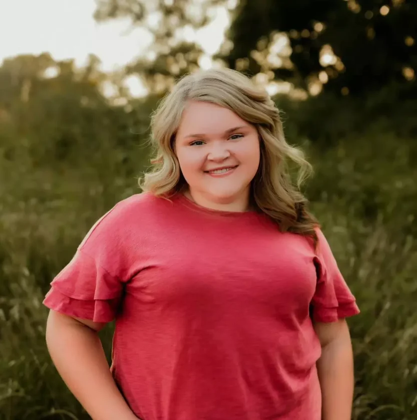 Emilee Hamilton: 15-year-old Kansas girl dies in crash involving semi