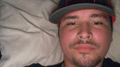 Emilio Hernandez: 22-year-old South Carolina man killed in early-morning crash