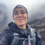 Missing Hawaii woman Hannah Kobayashi