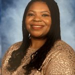 Walton County Teacher & Minister Tyesha Colley Murdered, Husband Injured