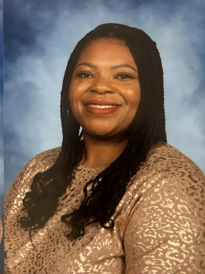 Walton County Teacher & Minister Tyesha Colley Murdered, Husband Injured