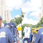 Chas Bonasorte, former University of Pittsburgh Player Turned ‘Pitt Stop’ Operator Reported Dead