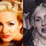 Ruth McArdle, Former Lords of Acid Singer, Passes Away