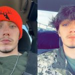 18-Year-Old Logan Thomas Killed in Highway 80 Crash