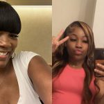 Two victims have been identified as Greta Lynn Ray and Bre Anderson, also known as Lul Brandi.