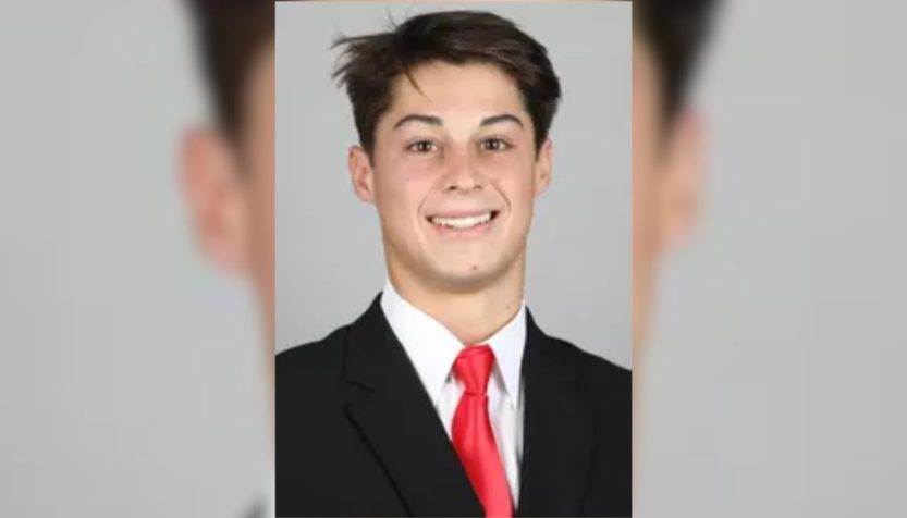 Former UGA Player Gleaton Jones Fighting For His Life After A Tragic Accident