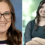 Rubi Vergara, Erin West identified as victims of Monday's school shooting in Madison