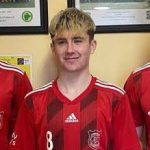 A young man killed in a tragic road accident in Co Donegal has been named locally as Tiernan Doherty-Kelly