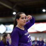 Ximena Duran, Oklahoma Premier Volleyball Star Passes Away