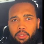 Nautica Malone Death – Tempe AZ Man Takes Own Life After Going Viral for Exposing Himself at Bikini Beans