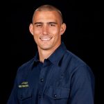 Firefighter killed while on duty identified as Jeffrey Fiala