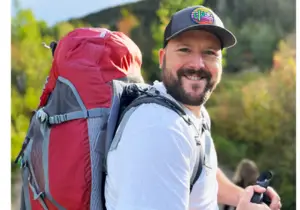 Hempfield Township Soccer Coach Andy Grobe, 39, Passes Away Due To Heart-Attack