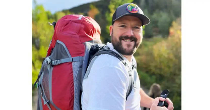 Hempfield Township Soccer Coach Andy Grobe, 39, Passes Away Due To Heart-Attack