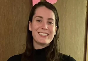 Leah Bellitto, Missing Woman, 29, Found Dead in Water After Vanishing in Freezing Weather Conditions